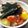 withスマーフ's cooksnap of when they made トマトと納豆！の簡単和え物.