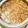 むぴょこぴょこん's cooksnap of when they made 土鍋で一人分♥︎海老炊き込み御飯.