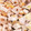 kona8's cooksnap of when they made さつま芋とれんこんのサラダ.