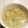 papicooo's cooksnap of when they made 白菜大量消費！白菜とチキンのクリーム煮.
