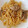 yoama's cooksnap of when they made 和風パスタ☆豚肉と玉ねぎだけで♪.