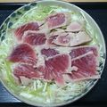 こねこのころ's cooksnap of when they made まぐろのたたきサラダ.