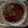 クックN06K1Q☆'s cooksnap of when they made 簡単ぶどうジャム.