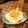 ☆糖質減らしてます☆'s cooksnap of when they made クリームチーズと豆腐の冷奴.