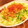 ☆糖質減らしてます☆'s cooksnap of when they made アレンジ自在◎納豆と挽肉の韓国風そぼろ.