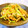アイリッシュショコラ's cooksnap of when they made にらともやしのキムチ卵とじ.