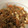 tocomama7's cooksnap of when they made 切り干し大根と大豆のツナ煮.