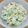 max4995's cooksnap of when they made 海老✿アボカド✿クリームチーズ✿マヨ和え.