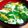 かすがべ's cooksnap of when they made きのことモロヘイヤのすまし汁！子供にも◎.