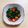 nanatas0's cooksnap of when they made トマトとモロヘイヤの、めんつゆ浸し♪.