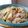 NAGANO久留米's cooksnap of when they made ねぎとベーコンと玉子のチャーハン.