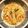 みえみえ☆'s cooksnap of when they made 簡単☆酸味控えめの春雨の中華和えサラダ.
