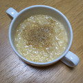 めけめけあろは's cooksnap of when they made 大根おろしのかきたまスープ.