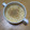 めけめけあろは's cooksnap of when they made 大根おろしのかきたまスープ.