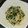 ☆もりり☆☆'s cooksnap of when they made 小松菜ときのこの煮浸し.
