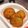 みたろう's cooksnap of when they made おからポテトナゲット☆彡.