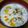 たちんぺ's cooksnap of when they made 100円の餃子で豆乳担々麺風餃子スープだ.