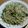 トラとつる's cooksnap of when they made 大量の大葉は☆ジェノベーゼ☆.