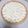 ちいじゃこ。's cooksnap of when they made ココナッツクリーム・パイ.