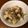 ラピュタン's cooksnap of when they made 家庭科の先生の味☆肉豆腐と野菜炒め.