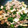 piyo0912's cooksnap of when they made 小松菜と豚肉の塩昆布炒め.