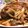 はるぼぅー's cooksnap of when they made 簡単☆絶品☆煮込みハンバーグ.
