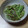 かさくまさん's cooksnap of when they made ししとうの味噌炒め.