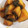 なるっちママ♡'s cooksnap of when they made かぼちゃの煮付け.