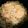 クックQDU3R7☆'s cooksnap of when they made キャベツと豚肉のチーズ蒸し.