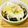 ちぃ兄やん's cooksnap of when they made 焼きカレー＆ショートパスタ☆リメイク.