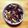 cookcook's cooksnap of when they made ご飯にかけたい！なすのそぼろあん.