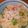 あけはん♪'s cooksnap of when they made かにおこわのような…洋風かにかまおこわ♪.