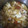 クックJW7PLG☆'s cooksnap of when they made トマトとソーセージのスープ.