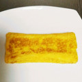 クックZBAY7G☆'s cooksnap of when they made 玉子焼き(冷凍用).