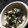 rie612rie's cooksnap of when they made ひじきと鶏ハムのさっぱり梅和え.