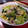 botu's cooksnap of when they made 卵と豚肉・小松菜の味付け簡単炒め.