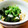 みみおたん's cooksnap of when they made わかめとちくわの酢の物おろしきゅうり.