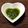 bola×bola's cooksnap of when they made 分量明確☆基本のジェノベーゼソース！.