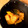 ☆クックhi☆'s cooksnap of when they made かぼちゃの煮物.