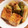 ノイズちゃん's cooksnap of when they made キャベツと厚揚げの骨太煮！.