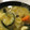 ゆりりんそらたん's cooksnap of when they made 簡単！ほうとう風ふわふわすいとん.
