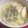nutcrakcer's cooksnap of when they made 【糖質0g麺】糖質0麺でサラダフォー.
