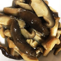 ちづりんも's cooksnap of when they made 椎茸の佃煮 柚子胡椒で.
