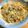 なおわ's cooksnap of when they made 豚きのこゆかりパスタ.