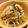 のりこ523's cooksnap of when they made 高野豆腐とキムチのサラダ.