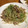 rahane's cooksnap of when they made 簡単☆豚もやしと豆苗のニンニク炒め.