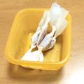おさきゃらめる's cooksnap of when they made 生キャラメルⅡ.
