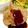 ぱりんこ＊'s cooksnap of when they made 簡単子供が喜ぶ卵不用ジューシーハンバーグ.
