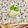 ３匹の大ぶたママ's cooksnap of when they made 市販のプリンで☆アイスクリーム.