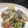 クックC76DH4☆'s cooksnap of when they made レモンたっぷり☆塩サバの竜田揚げ♪.